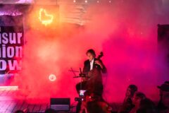 Photos by Brian Mack (505/600)